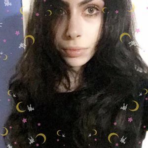 Meet your Posher, Jane